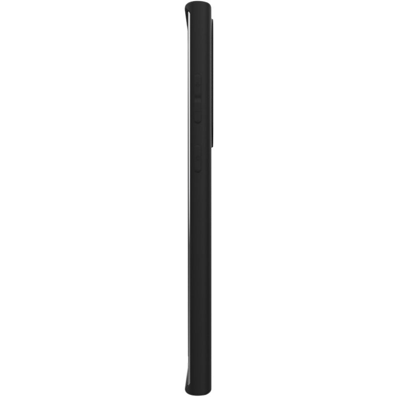 IMAK UC-3 Series pro Samsung Galaxy S23 Ultra pouzdro na mobilní telefon Tenký pružný matný TPU kryt telefonu IMAK UC-3 Series pro Samsung Galaxy S23 Ultra pouzdro na mobilní telefon Tenký pružný matný TPU kryt telefonu